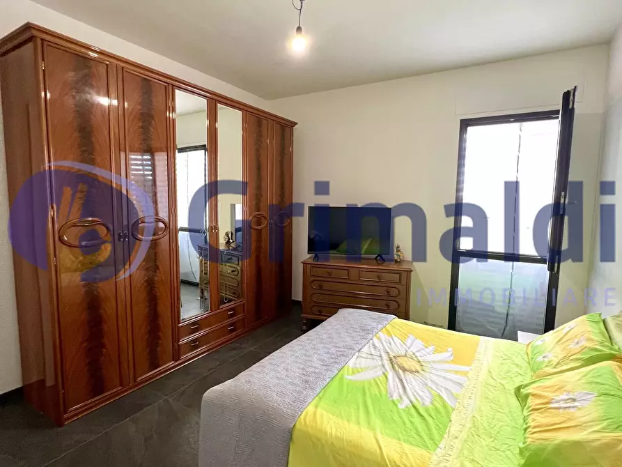 Immagine 35 di Casa indipendente in vendita  in Via Ettore D'Amore 23 a Scorrano