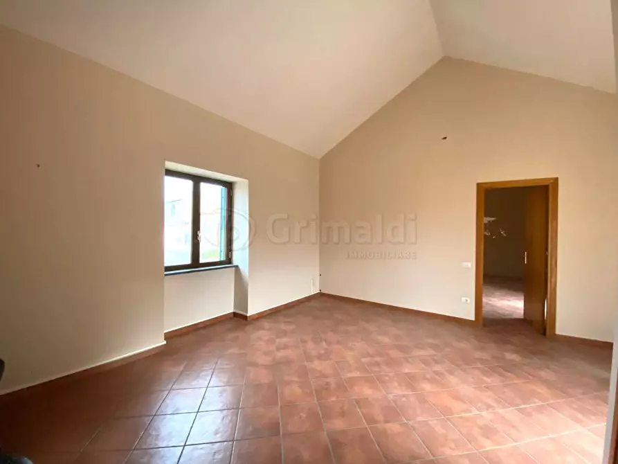 Immagine 6 di Ufficio in affitto  a Villaricca