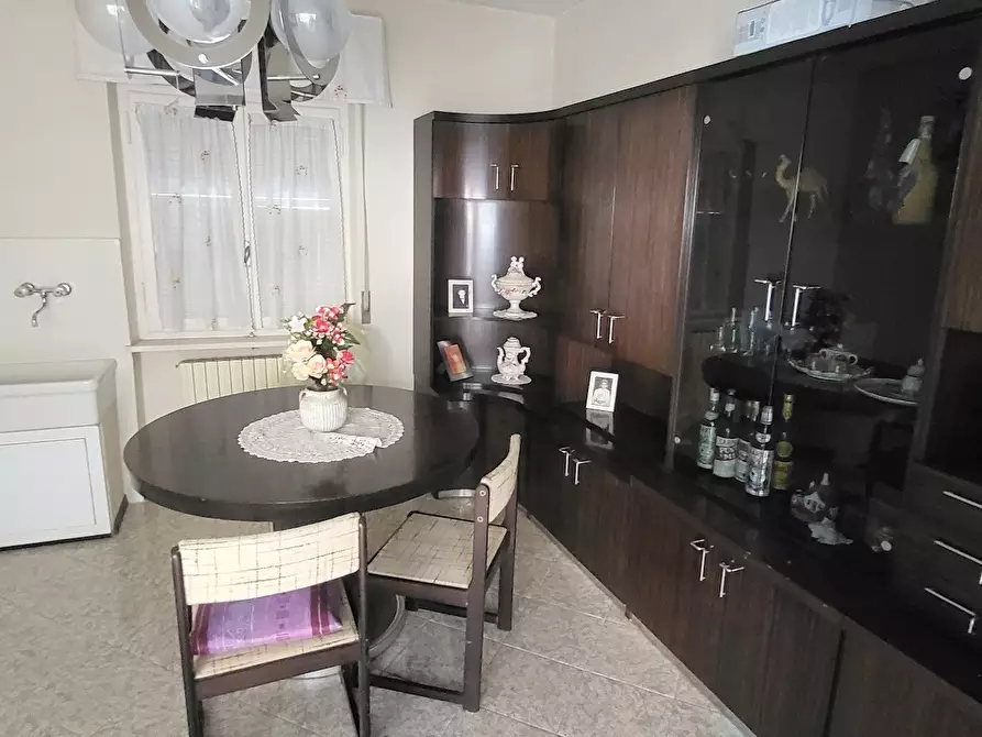 Immagine 20 di Casa indipendente in vendita  a Villata