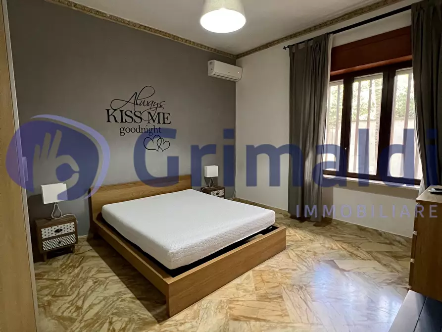 Immagine 26 di Bilocale in affitto  in Via Salvatore Trinchese 132 a Lecce