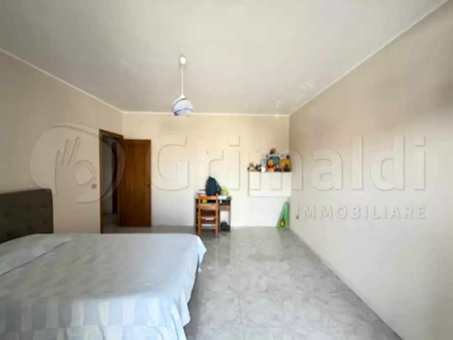 Immagine 16 di Villa in vendita  a Villaricca