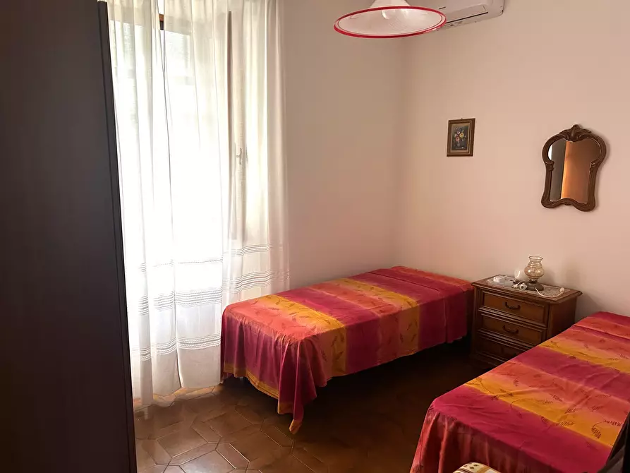 Immagine 10 di Villa in vendita  in Via Cesalunga 25 a Terracina