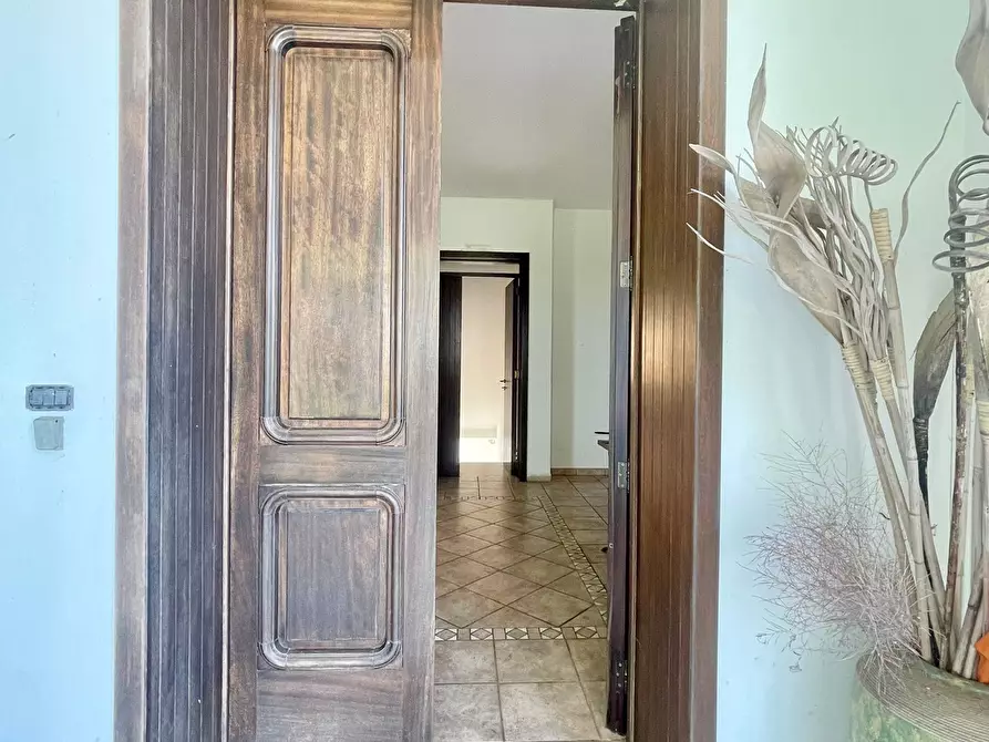 Immagine 77 di Villa in vendita  in strada provinciale 39 a Maglie