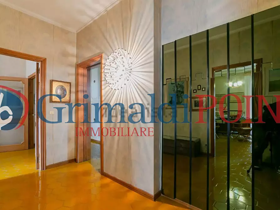 Immagine 22 di Pentalocale in vendita  in Via Capitano Ritucci 35 a Lecce