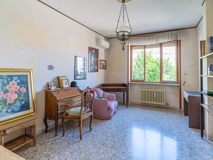 Immagine 18 di Quadrilocale in vendita  in Via Cataldo Antonio Mannarino 4 a Lecce