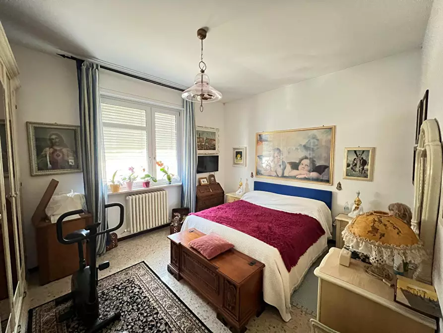 Immagine 18 di Trilocale in vendita  in Corso XXVI Aprile 65 a Vercelli