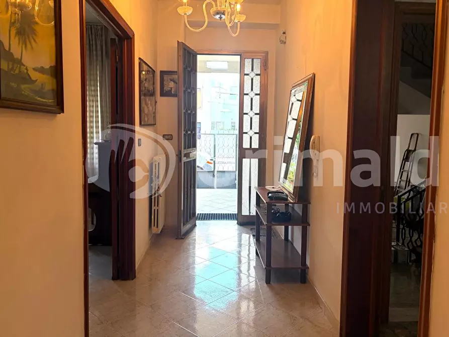 Immagine 54 di Casa indipendente in vendita  in via alcide de gasperi a Sannicola