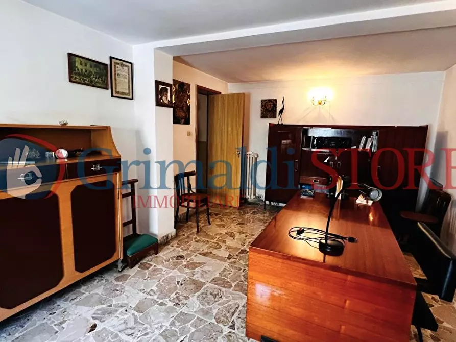 Immagine 17 di Casa indipendente in vendita  in Piazza Plebiscito 33 a Salice Salentino