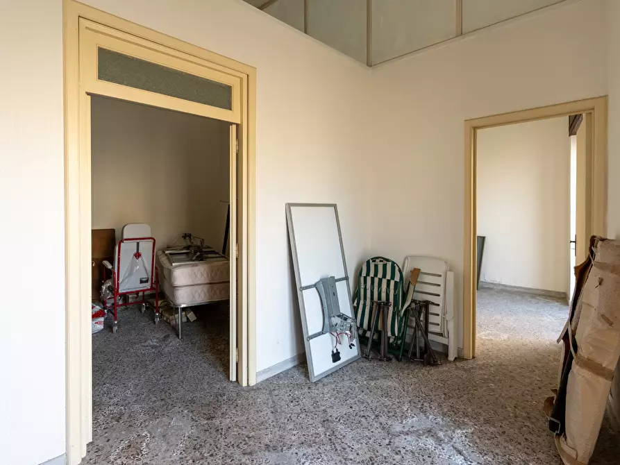 Immagine 60 di Casa indipendente in vendita  in Viale G. Leopardi 157 a Lecce