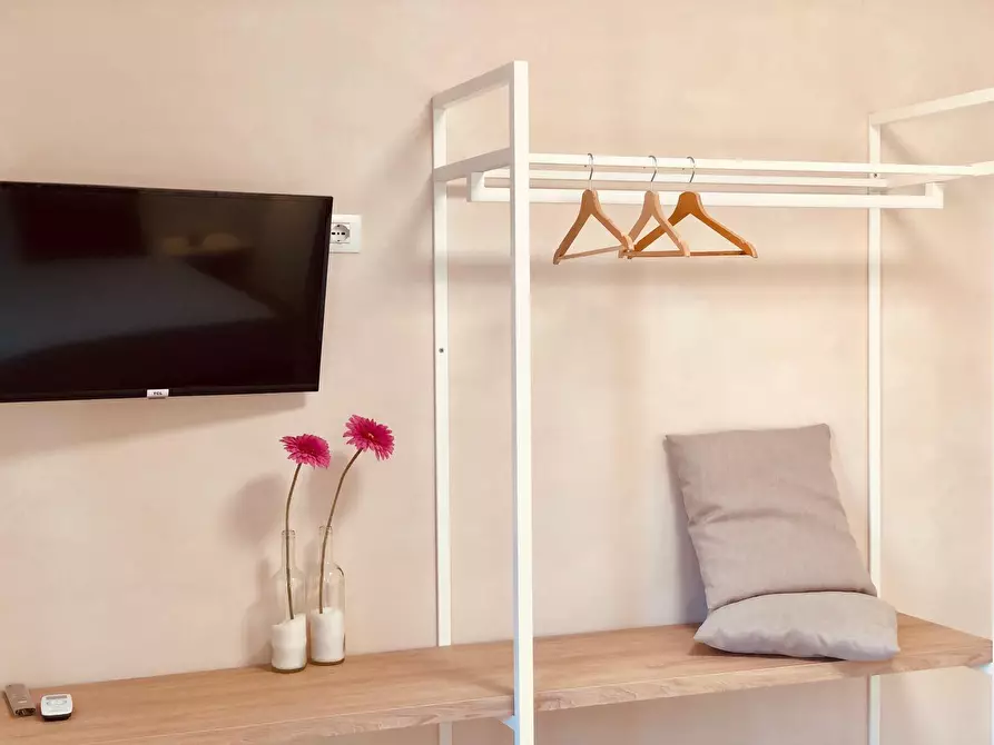 Immagine 18 di Casa indipendente in vendita  in Via Masseria Ungulìa 2 a Sannicola