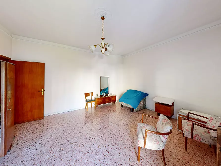 Immagine 33 di Casa indipendente in vendita  in Viale G. Leopardi 157 a Lecce