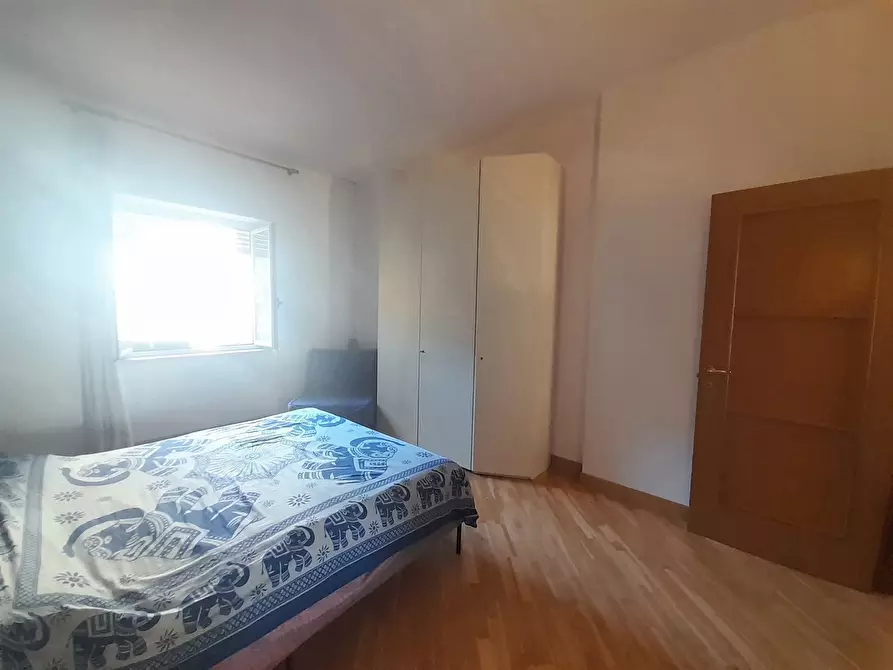 Immagine 11 di Appartamento in affitto  in Via San Gaetano snc a Benevento