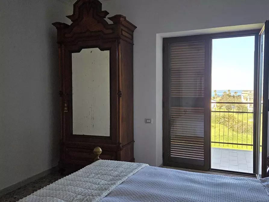 Immagine 12 di Quadrilocale in affitto  in Via Candido de Angelis 3 a Anzio