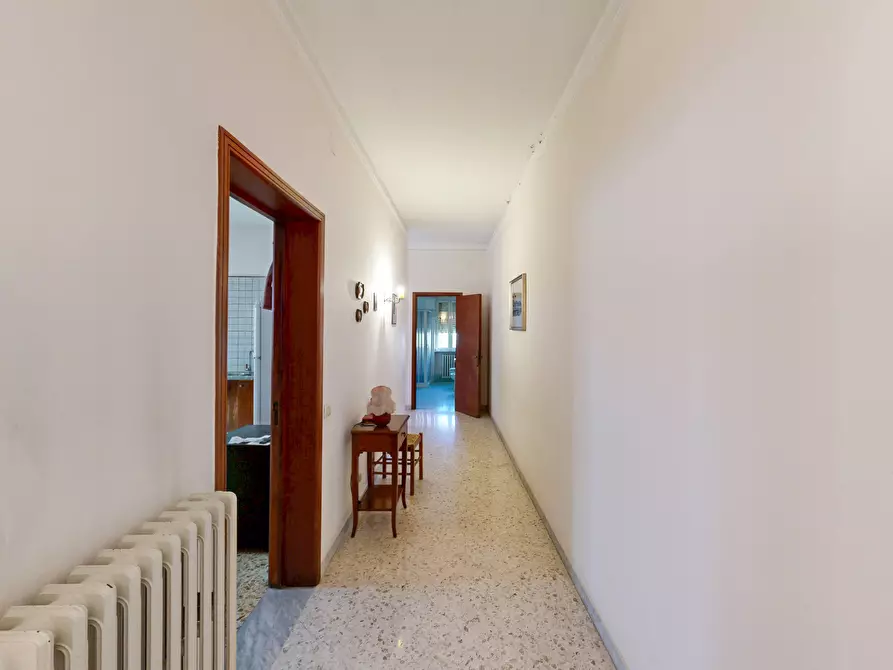 Immagine 20 di Casa indipendente in vendita  in Viale G. Leopardi 157 a Lecce