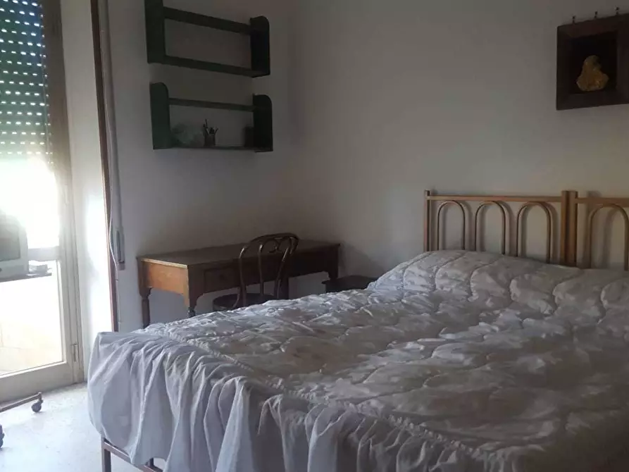 Immagine 6 di Appartamento in affitto  in Via del Faro 5 a Anzio