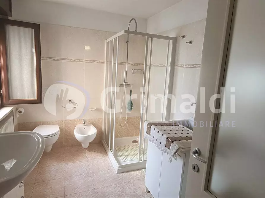 Immagine 8 di Casa indipendente in vendita  a Villata