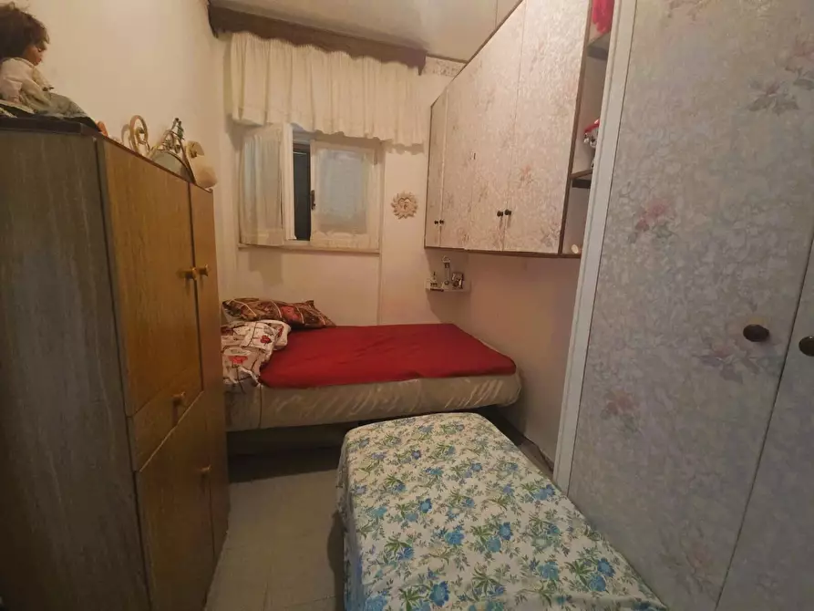 Immagine 30 di Quadrilocale in vendita  in Via dei Delfini 102 a Ardea