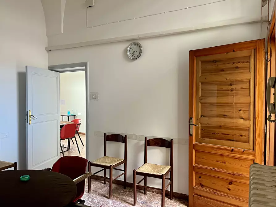 Immagine 14 di Casa indipendente in vendita  in Via San Giovanni 13 a San Vito Dei Normanni