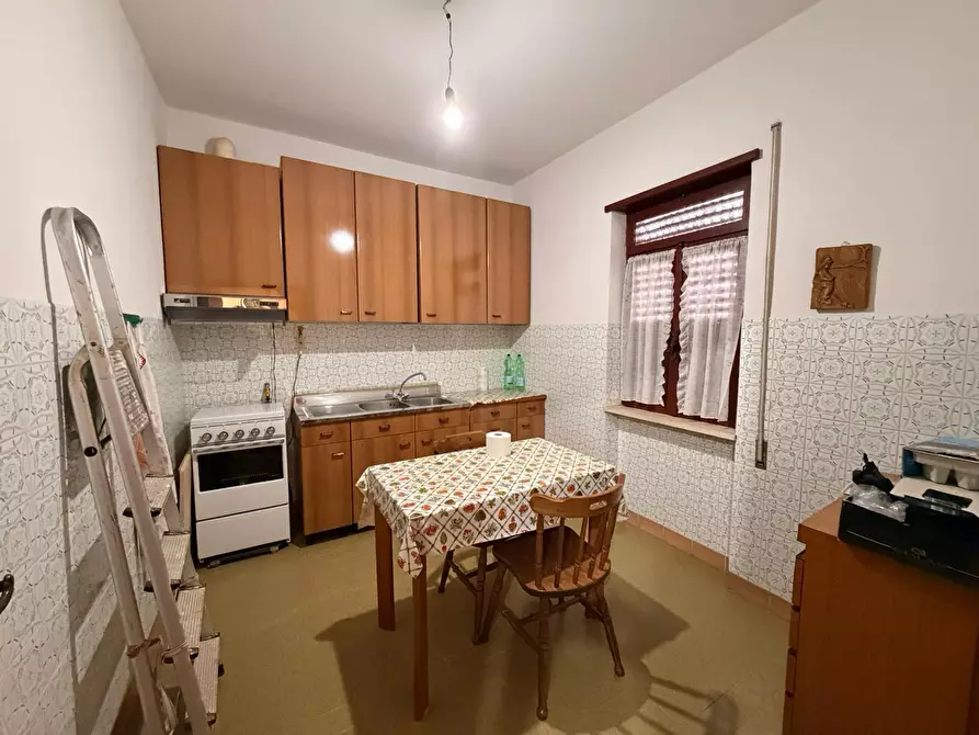 Immagine 6 di Villa in vendita  in Via Affile 12 a Nettuno