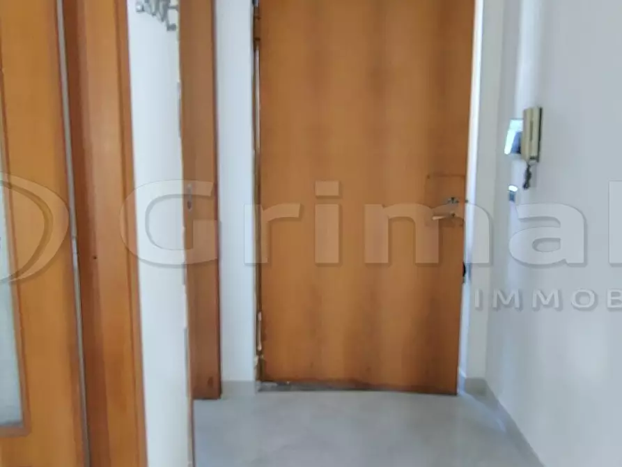 Immagine 8 di Trilocale in vendita  in Via Viticella 10 a Quarto