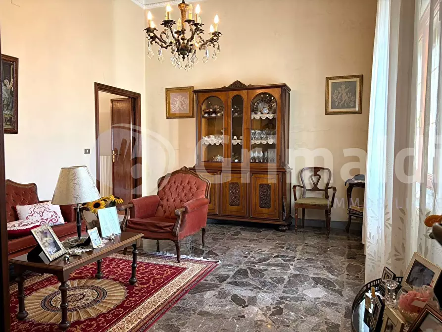 Immagine 26 di Casa indipendente in vendita  in via zara 11 a Sannicola