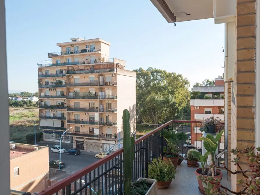 Immagine 21 di Appartamento in vendita  in Via Cori a Latina