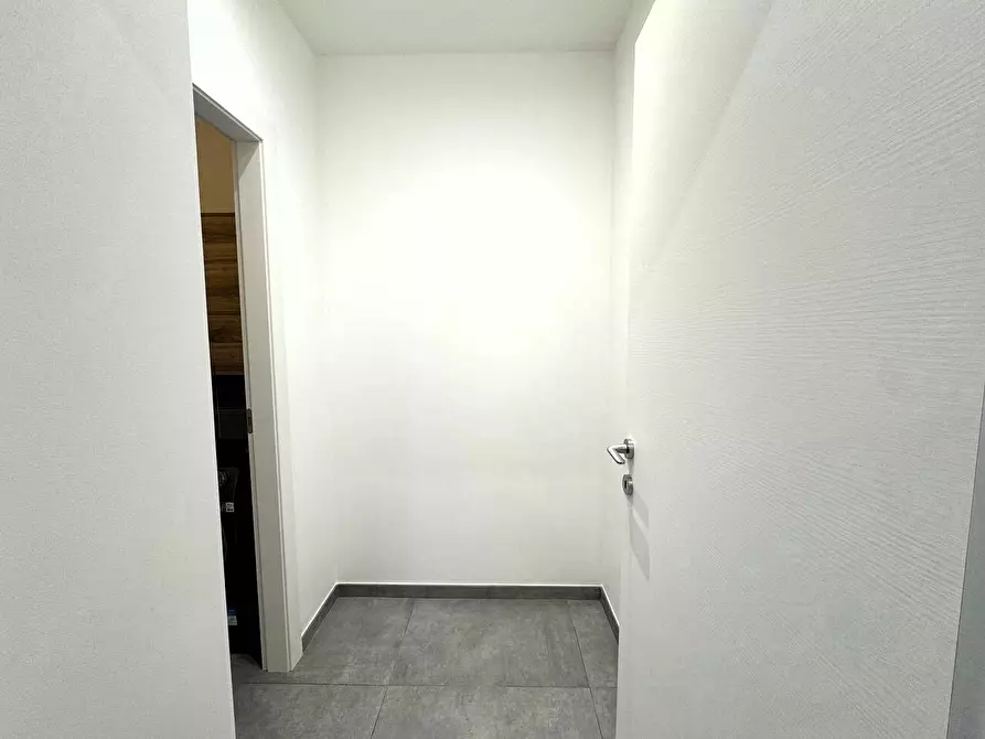 Immagine 25 di Bilocale in affitto  in Via Giovanni Pacini 57 a Milano
