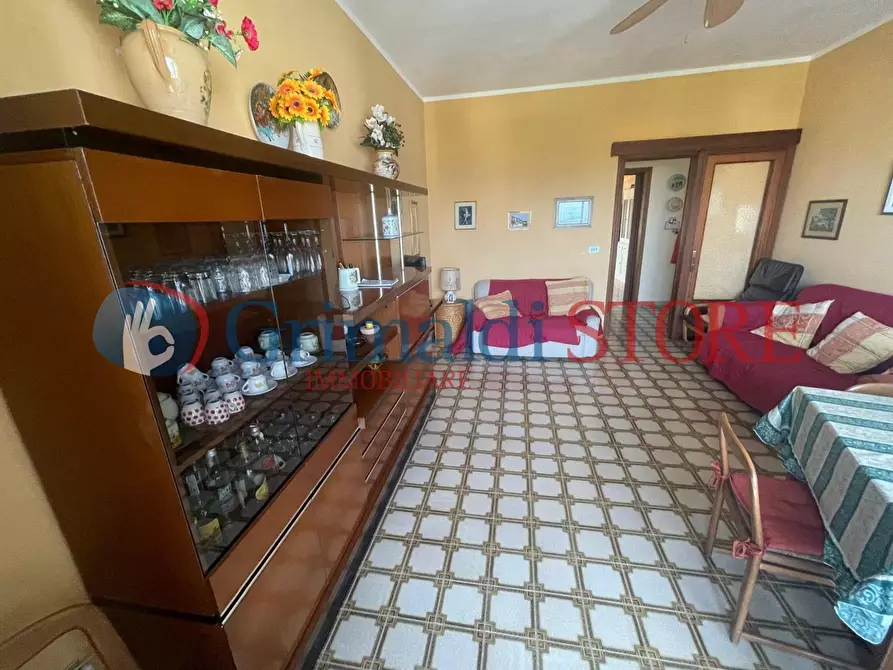 Immagine 22 di Attico in vendita  in Via  Matteotti a Melendugno