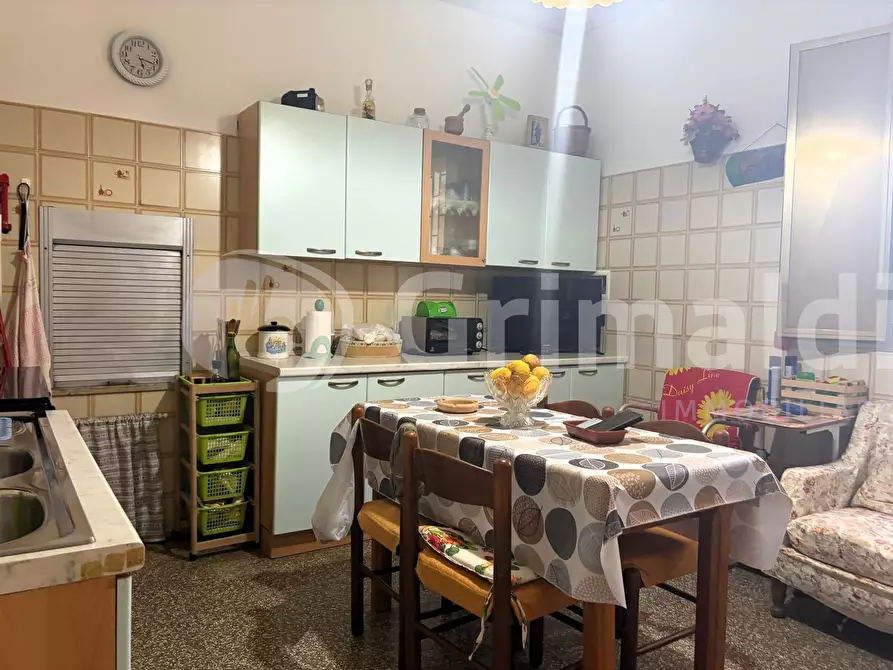 Immagine 42 di Casa indipendente in vendita  in Contrada Curlo a Sannicola