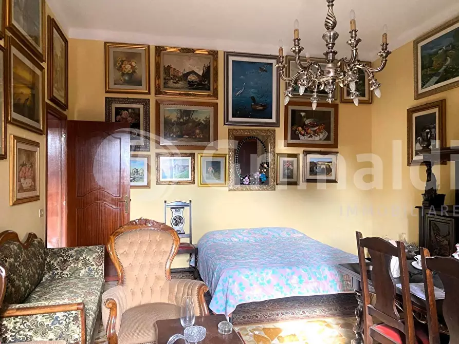 Immagine 9 di Casa indipendente in vendita  in via gaetano salvemini a Novoli