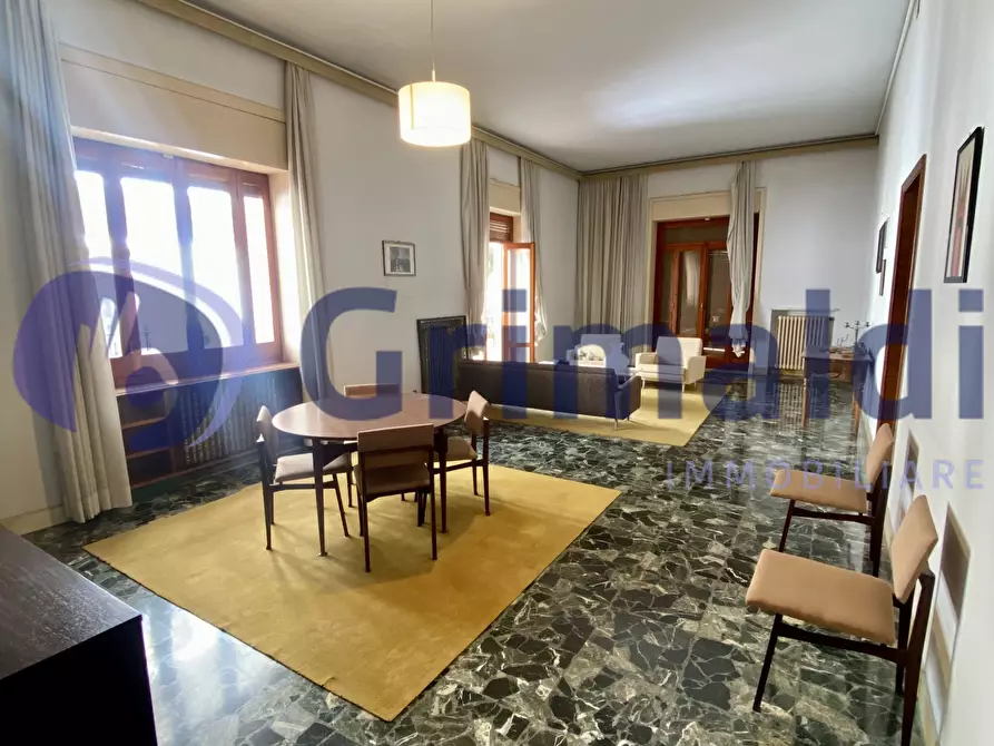 Immagine 8 di Casa indipendente in vendita  in Via Oberdan 29 a Lecce