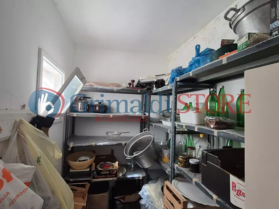 Immagine 17 di Casa indipendente in vendita  in Via Firenze 9 a Guagnano