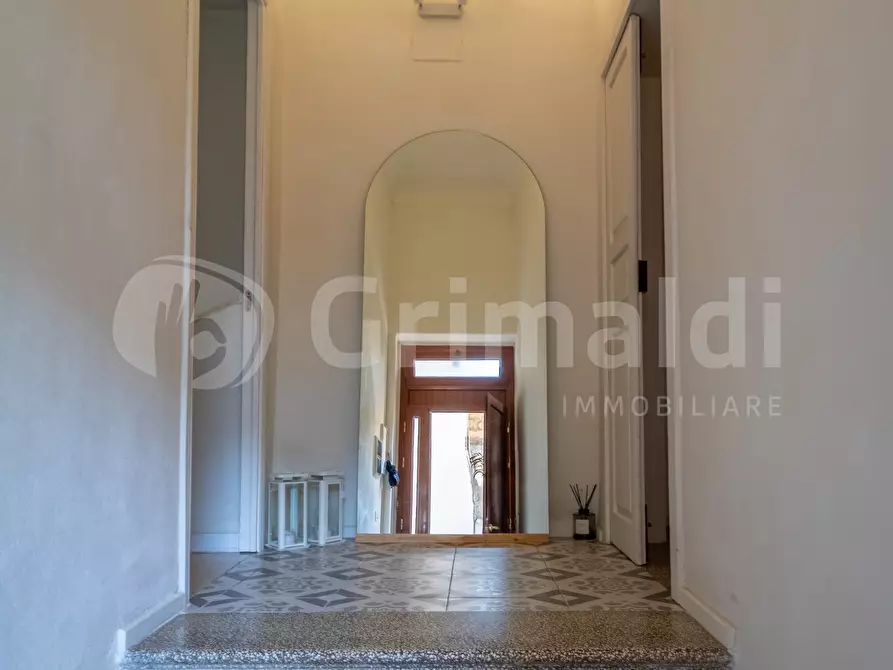 Immagine 8 di Casa indipendente in vendita  a Noto