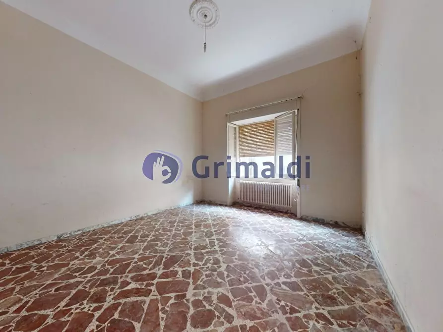 Immagine 3 di Pentalocale in vendita  in Via Dalmazia 28 a Lecce