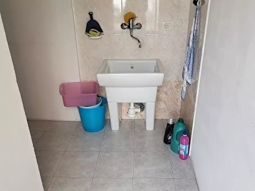 Immagine 21 di Casa indipendente in vendita  a Villata