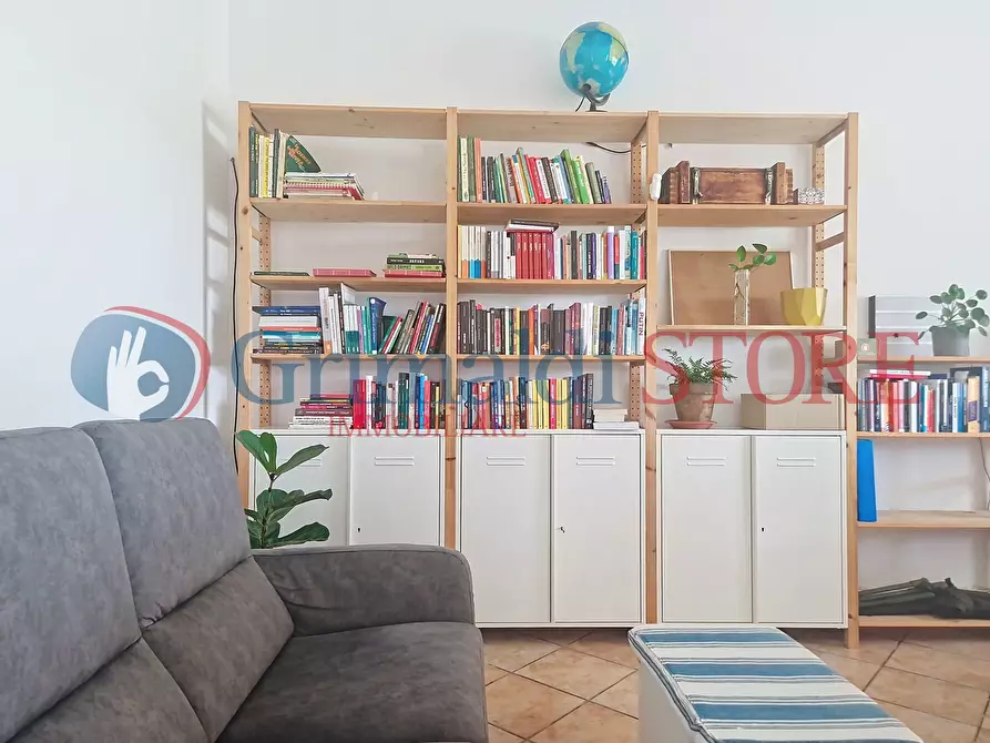 Immagine 23 di Villa in vendita  a Galatina