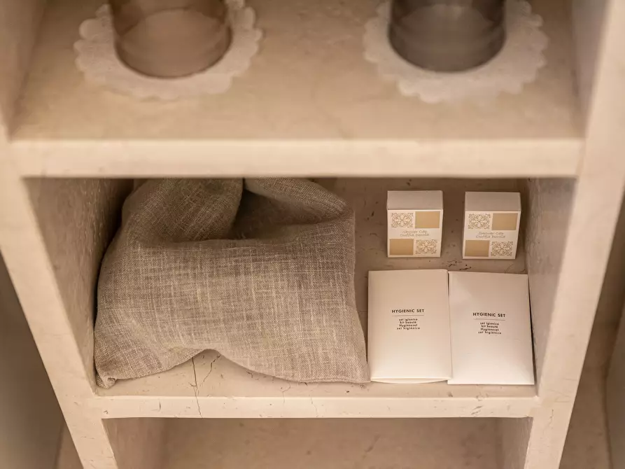 Immagine 38 di Casa indipendente in vendita  in Via Roberto Caracciolo 30 a Lecce