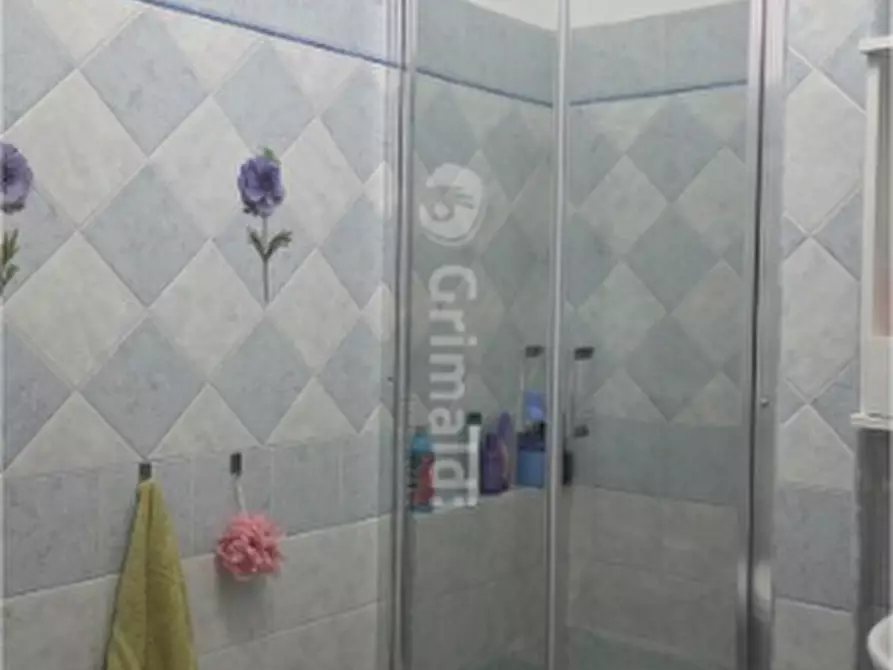 Immagine 9 di Trilocale in affitto  in Via Mantova 7 a Anzio