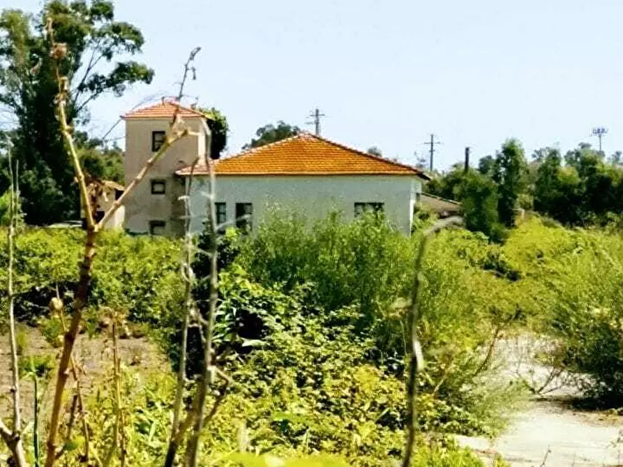 Immagine 30 di Terreno agricolo in vendita  in Lungomare Agnone Bagni a Augusta