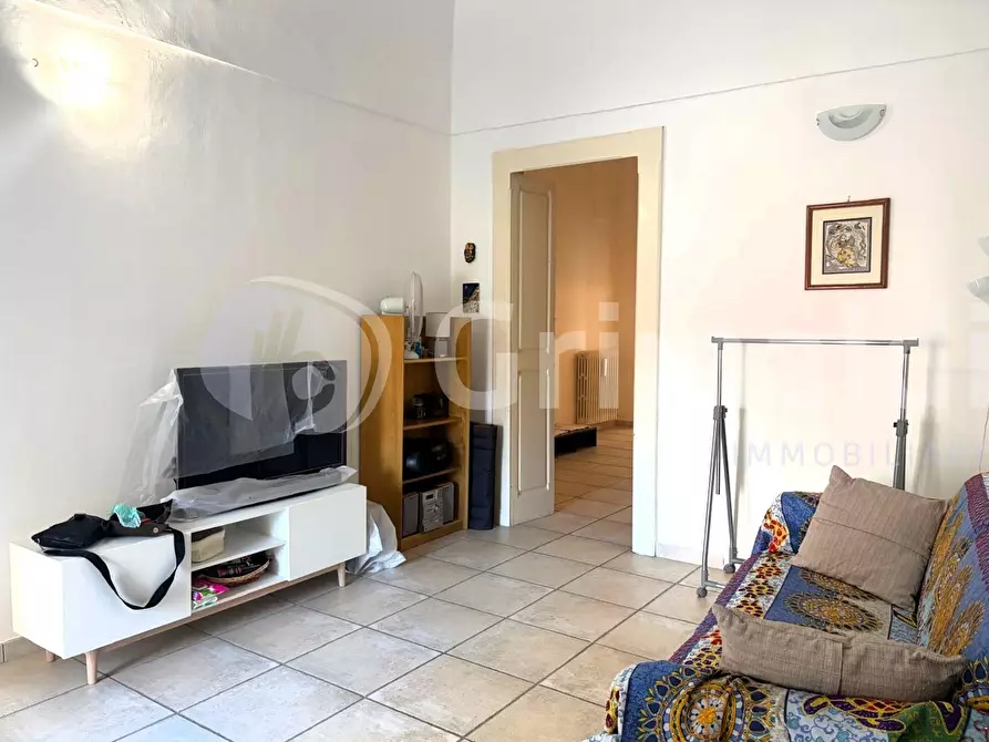 Immagine 4 di Casa bifamiliare in vendita  in Piazza Indipendenza a Sannicola