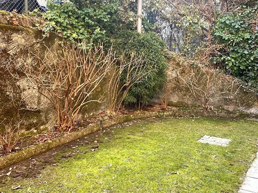 Immagine 44 di Quadrilocale in vendita  a Brunate