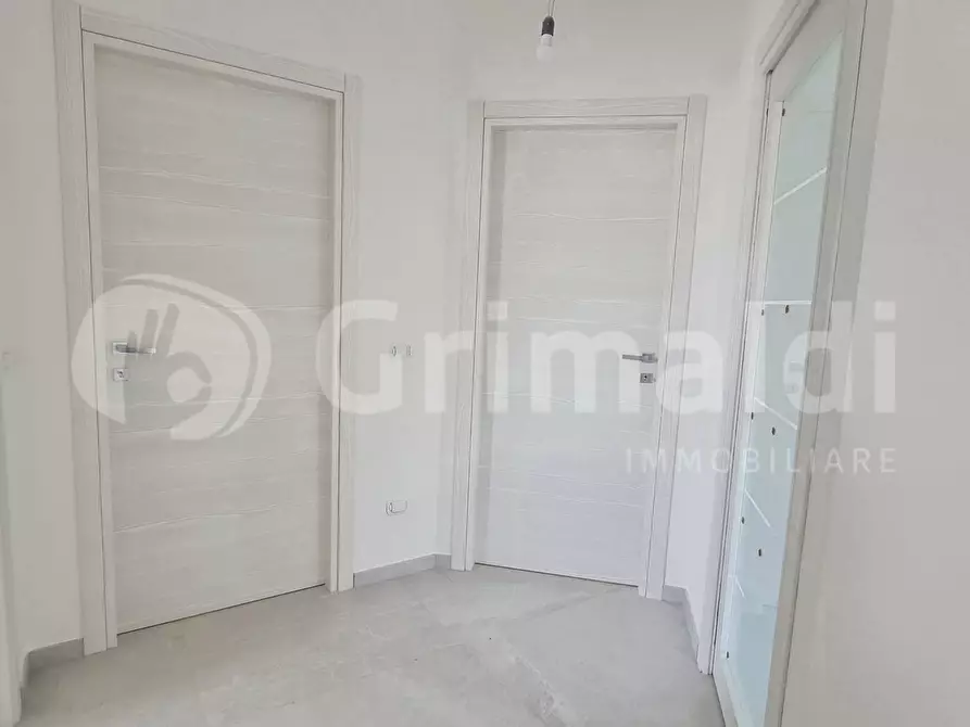 Immagine 9 di Appartamento in vendita  in Viale Aldo Moro snc a Benevento
