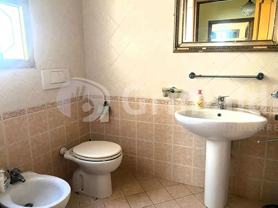 Immagine 31 di Casa indipendente in vendita  in via gaetano salvemini a Novoli