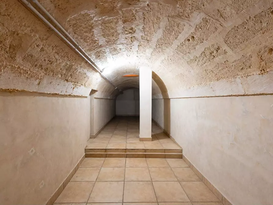 Immagine 45 di Villa in vendita  in Via Matteo Tafuro 3 a Lecce