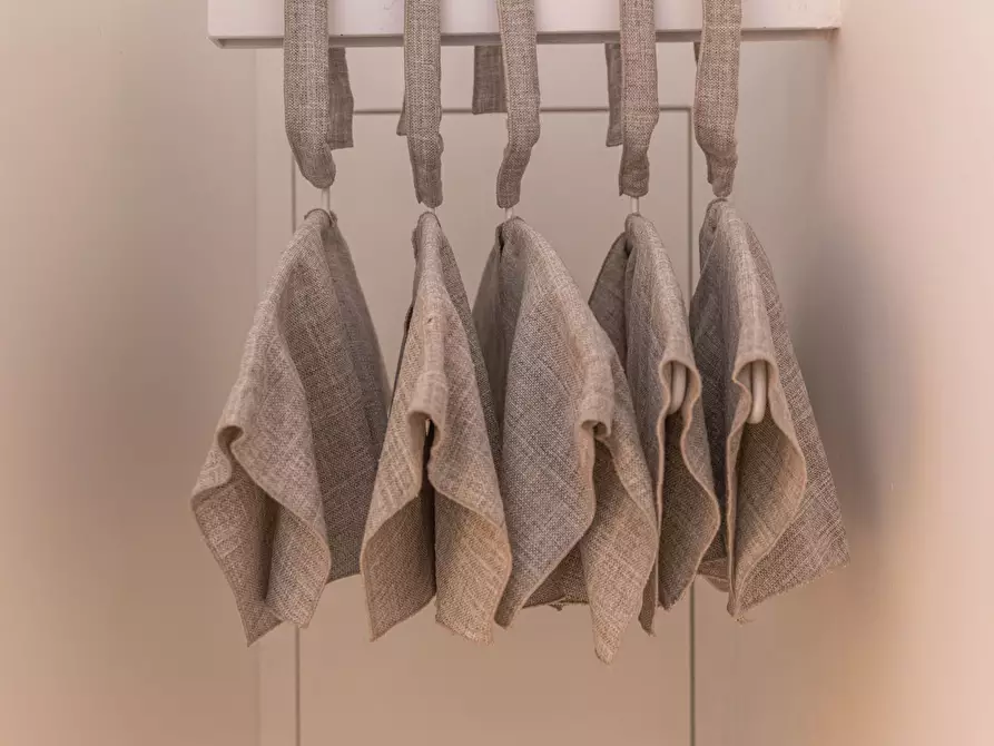 Immagine 43 di Casa indipendente in vendita  in Via Roberto Caracciolo 30 a Lecce