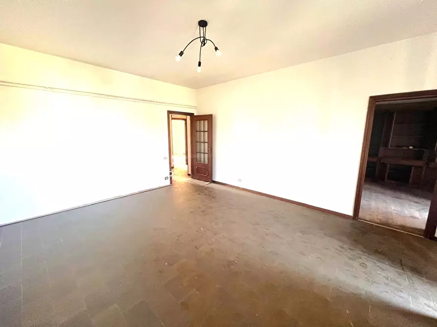 Immagine 34 di Casa bifamiliare in vendita  in via pertengo 56 a Costanzana