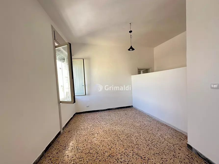 Immagine 5 di Bilocale in affitto  in Via Guglielmo Marconi 28 a Sant'anastasia