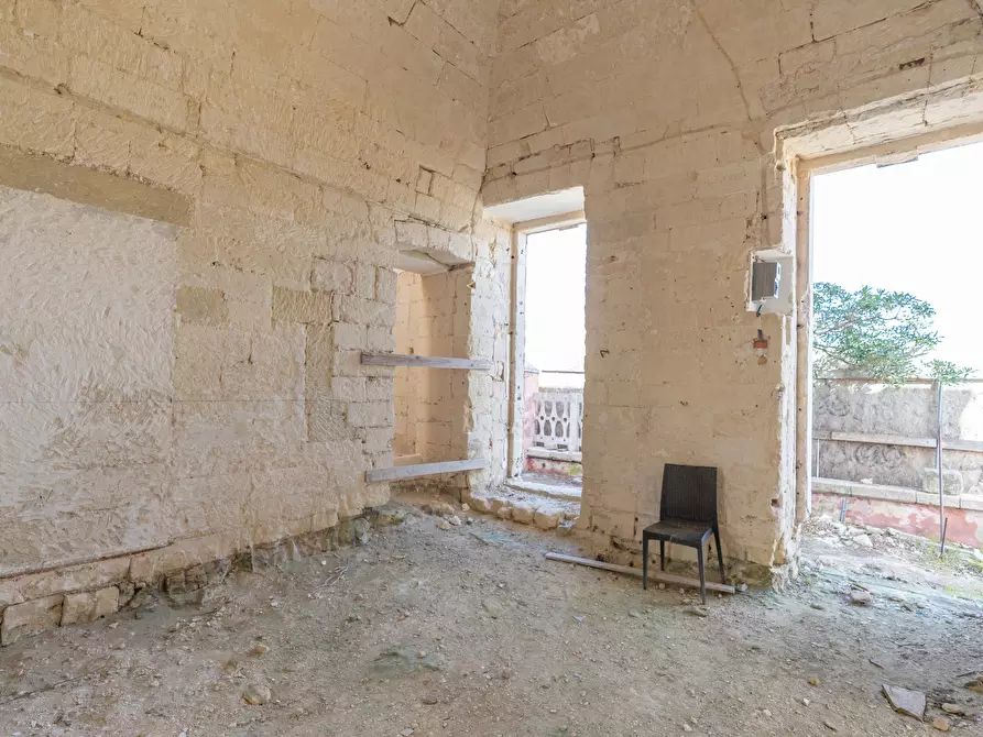 Immagine 60 di Villa in vendita  in SP366 9 a Melendugno