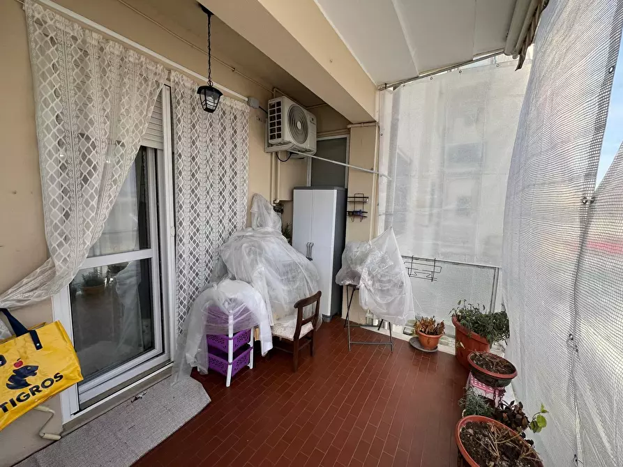 Immagine 14 di Trilocale in vendita  in Corso XXVI Aprile 65 a Vercelli