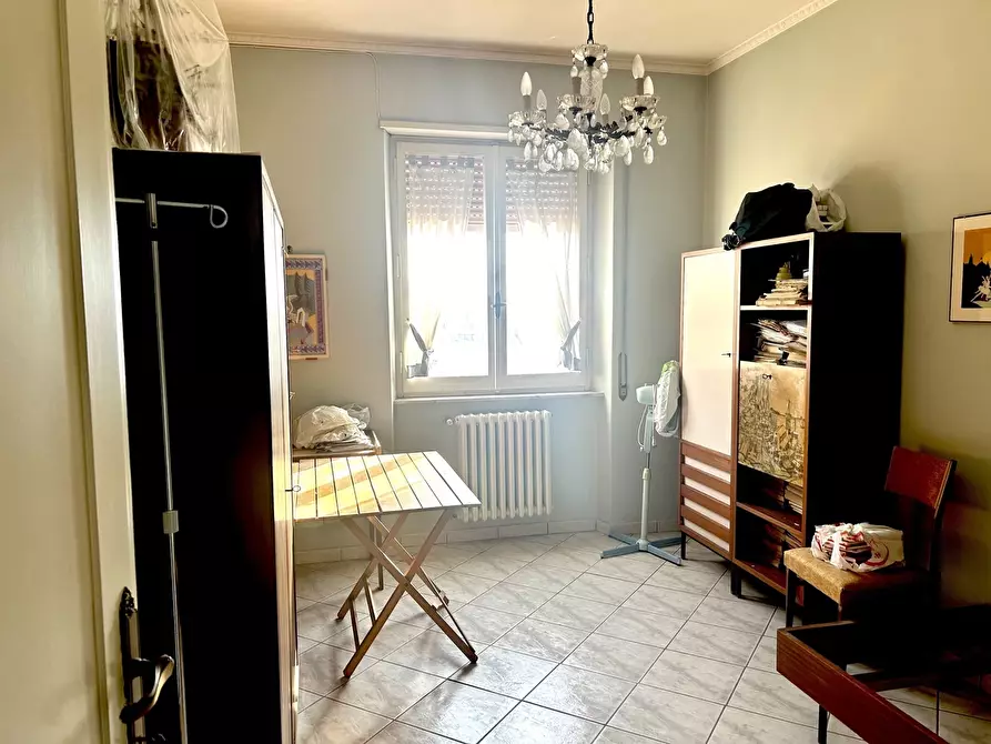 Immagine 8 di Appartamento in vendita  a Terracina